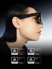 XREAL The One Pro AR Smart Glasses