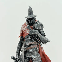 Dark Souls Abyss Watchers Farron Greatsword Figurine (20 cm)