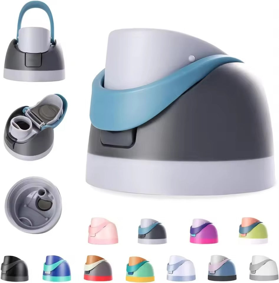 Owala FreeSip Bottle Replacement Lid