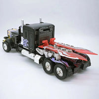 Youhu 68B Commander Darkness Figure (30 cm)