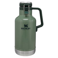 Stanley Classic Easy-Pour Growler (64 oz)