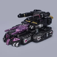 Transformers DJD-01 Tarn Figure (21 cm)