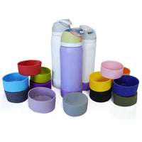 Owala FreeSip Bottle Silicone Boot Cover