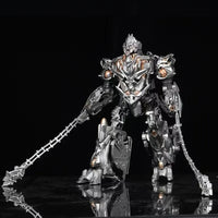 BAIWEI TW-1023 Megatron Figure (21 cm)