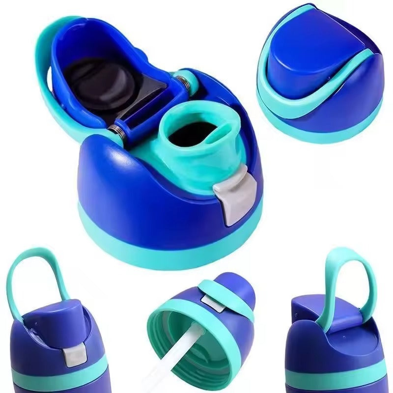 Owala FreeSip Bottle Replacement Lid