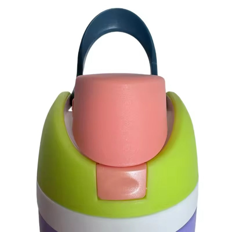 Owala FreeSip Bottle Replacement Lid