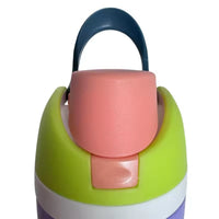 Owala FreeSip Bottle Replacement Lid