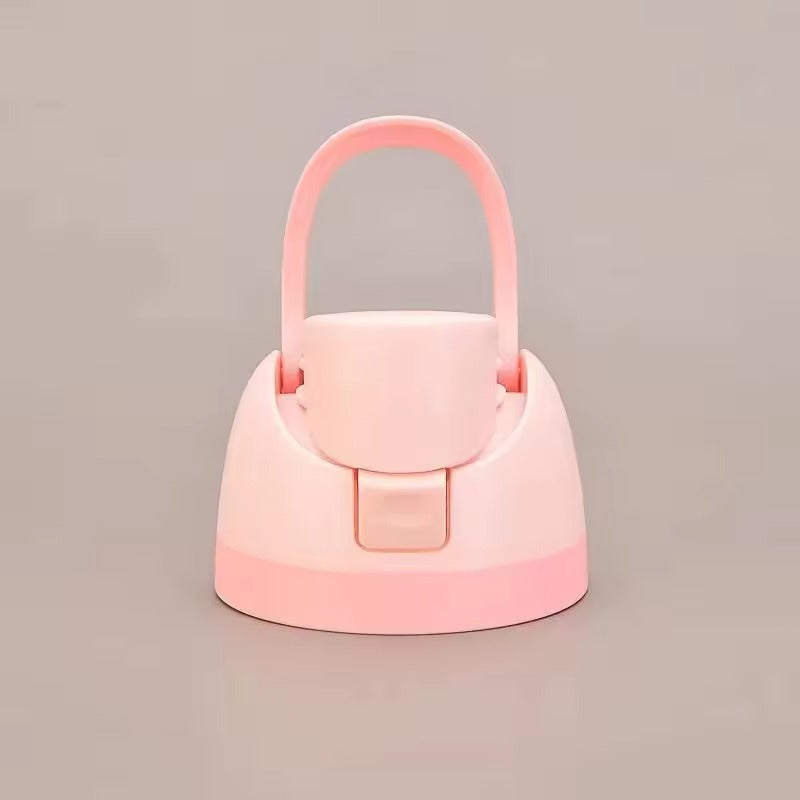 Owala FreeSip Bottle Replacement Lid