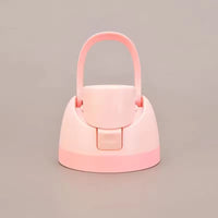 Owala FreeSip Bottle Replacement Lid