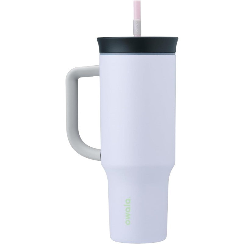 Owala Insulated Travel Tumbler (40 oz)