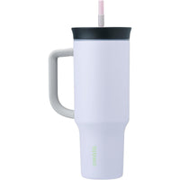Owala Insulated Travel Tumbler (40 oz)