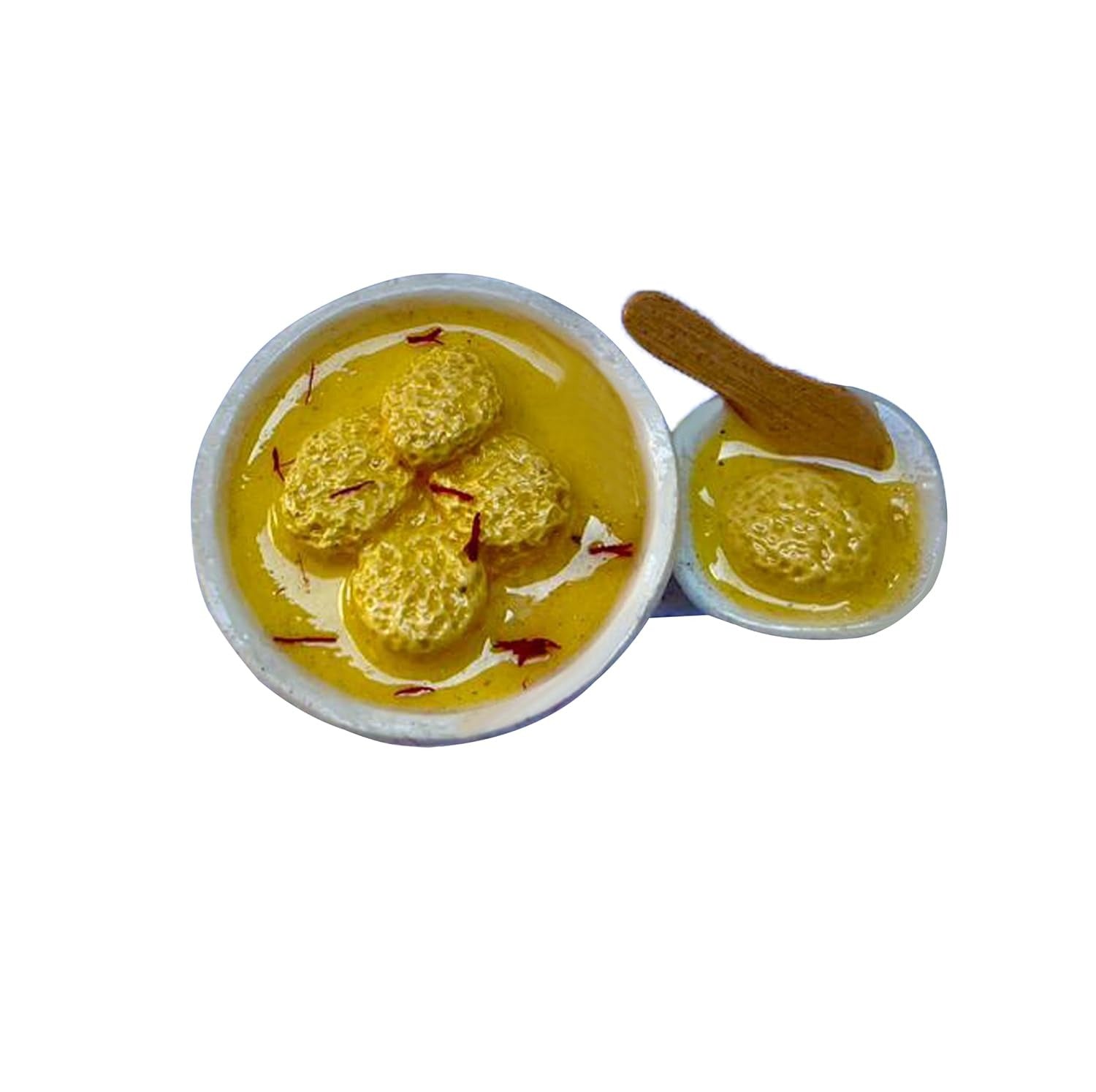 Snack Shack Fridge Magnets