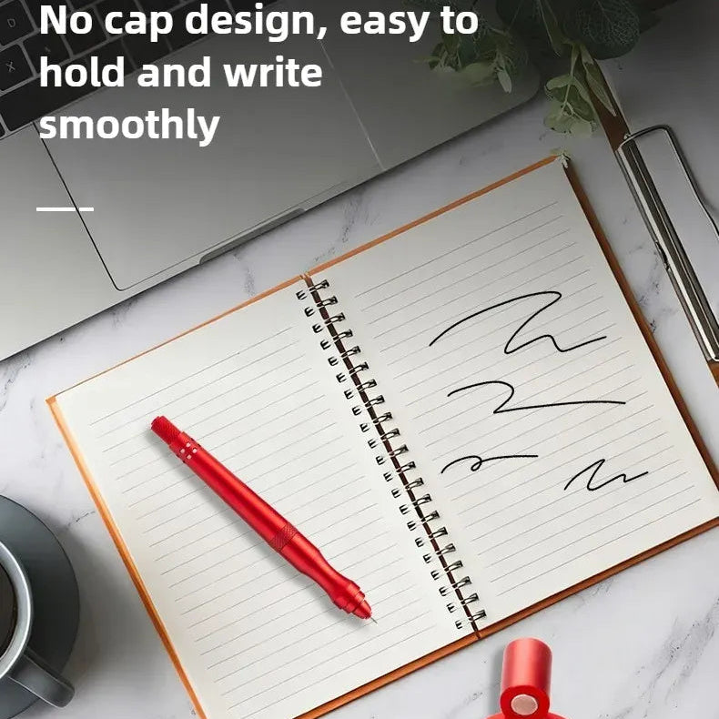Starry 360 Levitating Executive Pen