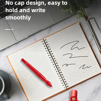 Starry 360 Levitating Executive Pen