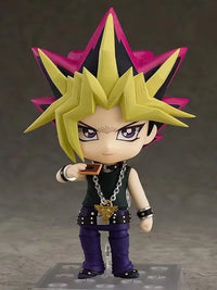 Nendoroid 1069 Yami Yugi Figure