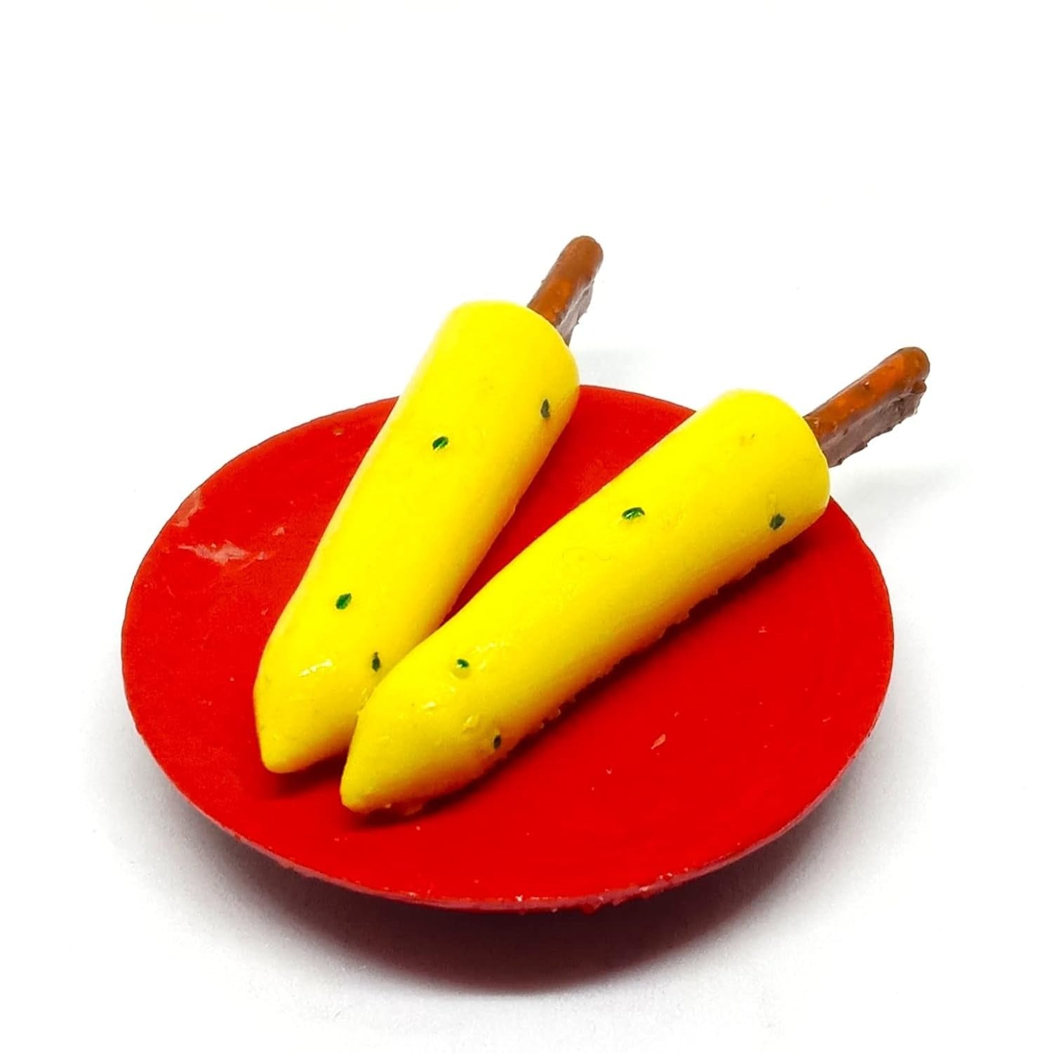 Snack Shack Fridge Magnets