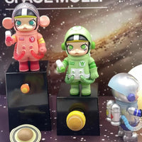 Space Molly Anniversary Series Blind Box