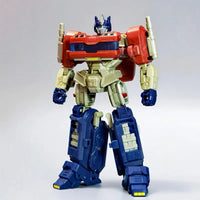 Transformers Studio Series Optimus Prime Figure