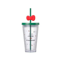 StarBX Hello KT Forever Fun Cup (16 oz)
