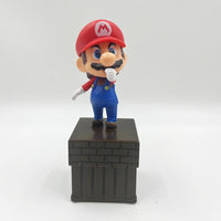 Marrio Level-Up Legacy Trinket Box