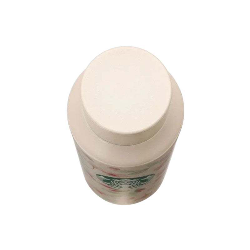 StarBX Sakura Dreams Bottle (473 ml)