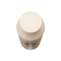 StarBX Sakura Dreams Bottle (473 ml)