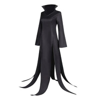Tatsumaki Tornado Classic Gown Cosplay