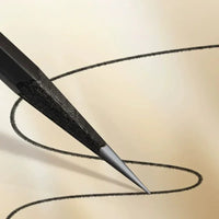 Nusign NS729-HB Onyx Gold Pencil (Set of 10)