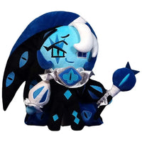 Shadow Milk Cookie Premium Plush (24 cm)