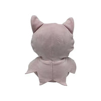 Scream GhostFace Luminous Chibi Plush (25 cm)