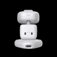 AIBI Intelligent Interactive Robot