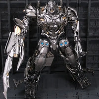 Taiba LS-06 Galvatron Figure (33 cm)