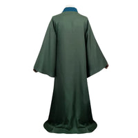 Lord Voldemort Wraith Robes