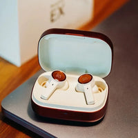 BEO & PLAY EX Premium Wireless Earphones