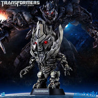 Killerbody Trans4mers Megatron Q Version