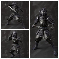 Spiderman Shogun Samurai Figurine (19 cm)