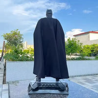 Dark Knight Gotham Guardian Deluxe Figure (68 cm)