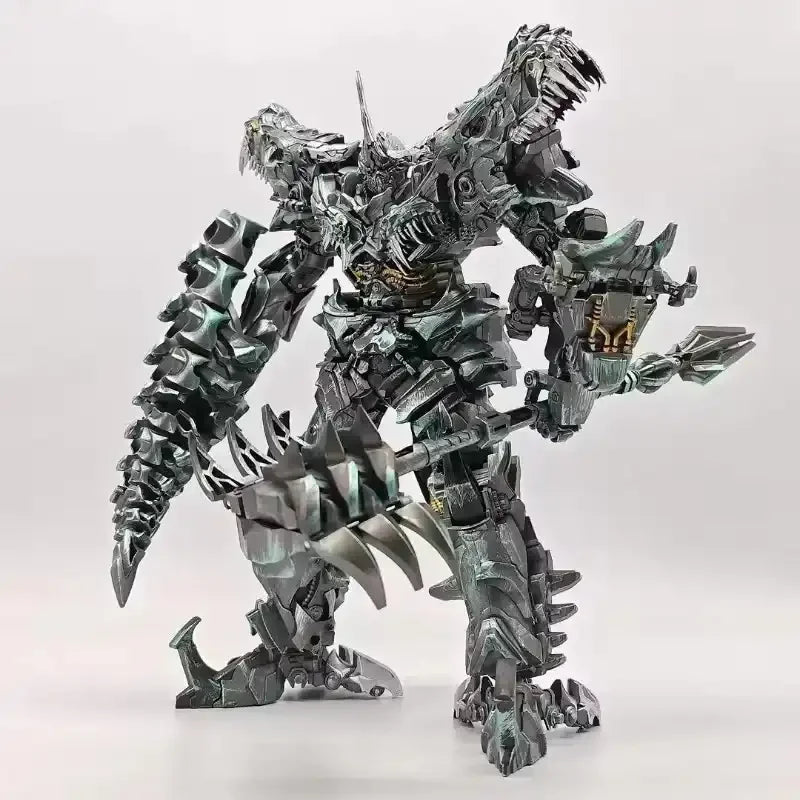 BAIWEI TW-1034 Grimlock Figure (23 cm)