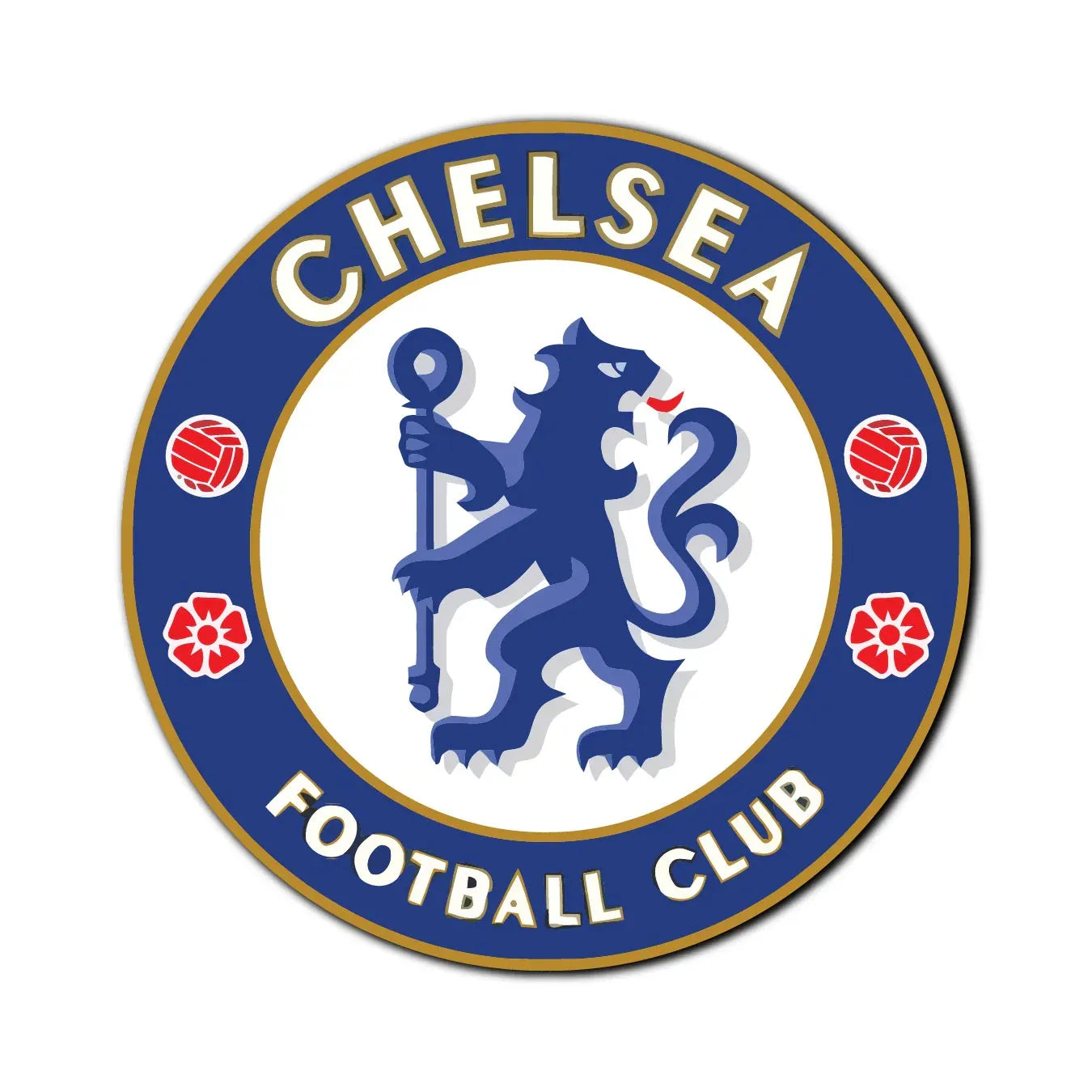 Pop Culture Meet-up Premium Fridge Magnets