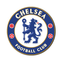 Pop Culture Meet-up Premium Fridge Magnets