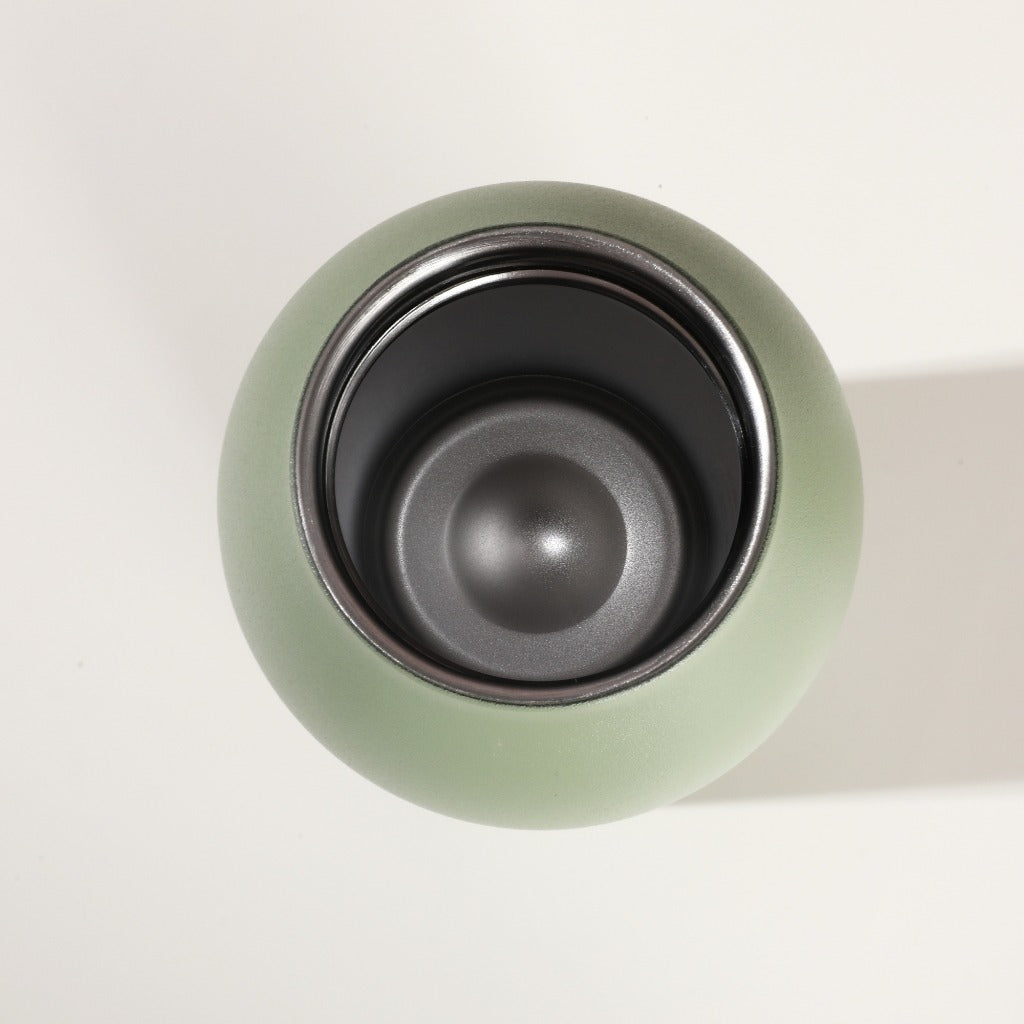 Owala FreeSip Twist Insulated Bottle (24 oz)