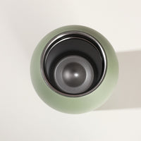 Owala FreeSip Twist Insulated Bottle (24 oz)