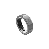 Even Realities G2 AI Smart Glasses & R1 Ring