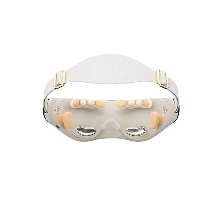 SKG E9 Luxury Smart Eye Massager