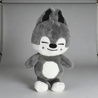 SKZOO Mega-Plush Idol Mascot Collection (50 cm)
