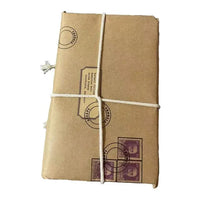 Indiana Jones Grail Replica Diary - Bear Hugs