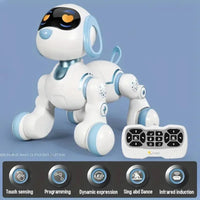 Intelligent Robot Pet Dog - Bear Hugs