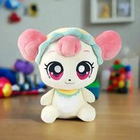 Teenieping Sugar Sparkle Plushie (30 cm)