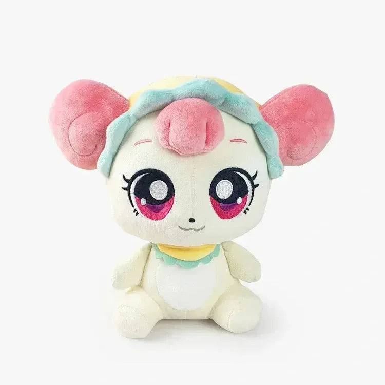 Teenieping Sugar Sparkle Plushie (30 cm)