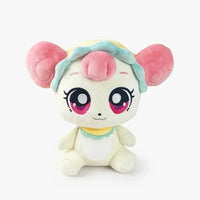 Teenieping Sugar Sparkle Plushie (30 cm)